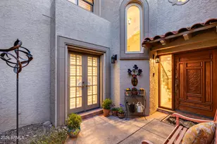 8473 N 84th Pl, Scottsdale, AZ 85258 - Photo 10