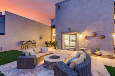 8473 N 84th Place, Scottsdale, AZ 85258 - Photo 44