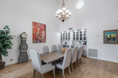 8473 N 84th Place, Scottsdale, AZ 85258 - Photo 34