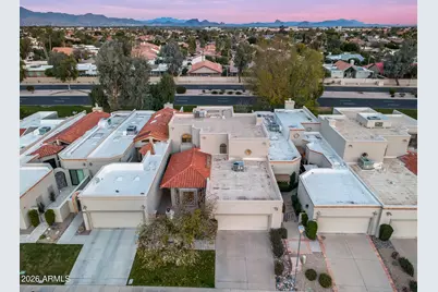 8473 N 84th Place, Scottsdale, AZ 85258 - Photo 8