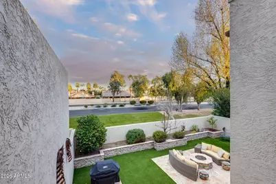 8473 N 84th Place, Scottsdale, AZ 85258 - Photo 82