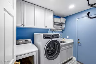 8473 N 84th Pl, Scottsdale, AZ 85258 - Photo 18