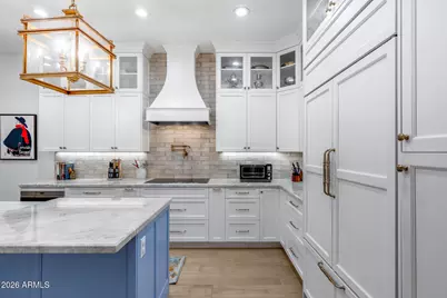 8473 N 84th Place, Scottsdale, AZ 85258 - Photo 48