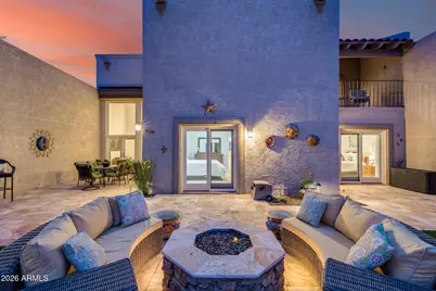 8473 N 84th Place, Scottsdale, AZ 85258 - Photo 6