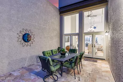 8473 N 84th Place, Scottsdale, AZ 85258 - Photo 92