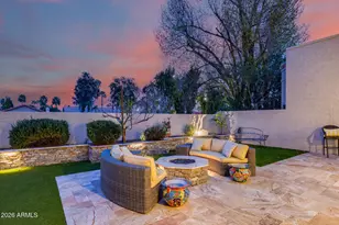 8473 N 84th Pl, Scottsdale, AZ 85258 - Photo 46