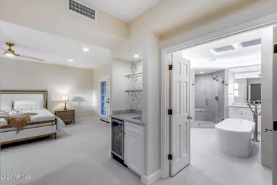 8473 N 84th Place, Scottsdale, AZ 85258 - Photo 68