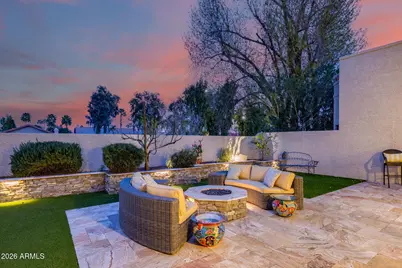 8473 N 84th Place, Scottsdale, AZ 85258 - Photo 90