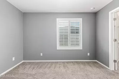 18431 W Williams Road, Surprise, AZ 85387 - Photo 16