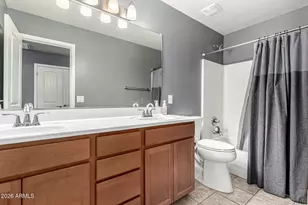 18431 W Williams Rd, Surprise, AZ 85387 - Photo 22