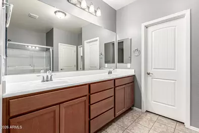 18431 W Williams Road, Surprise, AZ 85387 - Photo 14