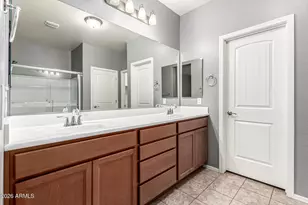 18431 W Williams Rd, Surprise, AZ 85387 - Photo 14