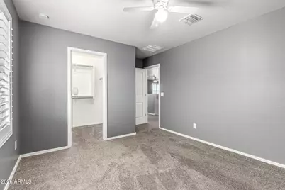 18431 W Williams Road, Surprise, AZ 85387 - Photo 28