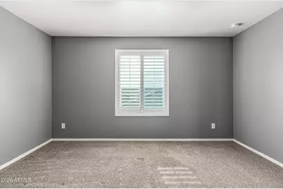 18431 W Williams Road, Surprise, AZ 85387 - Photo 20