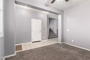 18431 W Williams Rd, Surprise, AZ 85387 - Photo 4