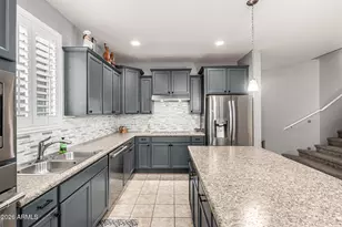 18431 W Williams Rd, Surprise, AZ 85387 - Photo 8