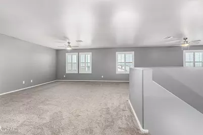 18431 W Williams Road, Surprise, AZ 85387 - Photo 14