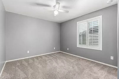 18431 W Williams Road, Surprise, AZ 85387 - Photo 26