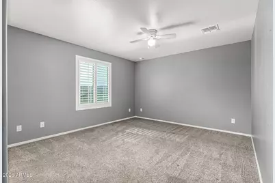 18431 W Williams Road, Surprise, AZ 85387 - Photo 30