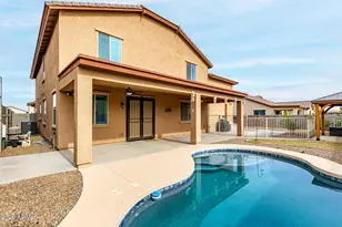 18431 W Williams Rd, Surprise, AZ 85387 - Photo 24