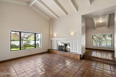 84 Biltmore Estates --, Phoenix, AZ 85016 - Photo 38