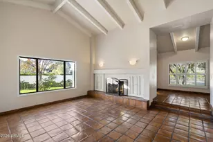 84 Biltmore Estates --, Phoenix, AZ 85016 - Photo 38