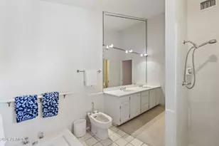 84 Biltmore Estates --, Phoenix, AZ 85016 - Photo 46