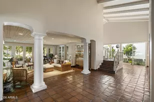 84 Biltmore Estates --, Phoenix, AZ 85016 - Photo 12