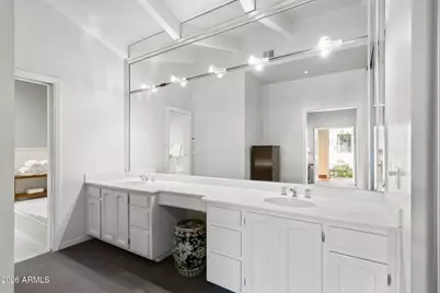 84 Biltmore Estates --, Phoenix, AZ 85016 - Photo 28