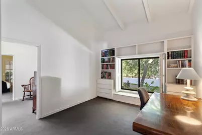 84 Biltmore Estates --, Phoenix, AZ 85016 - Photo 32