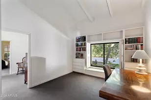 84 Biltmore Estates --, Phoenix, AZ 85016 - Photo 32