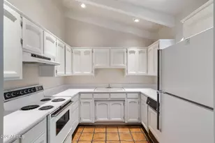 84 Biltmore Estates --, Phoenix, AZ 85016 - Photo 42