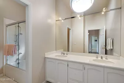 84 Biltmore Estates --, Phoenix, AZ 85016 - Photo 36