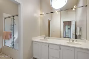 84 Biltmore Estates --, Phoenix, AZ 85016 - Photo 36