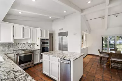 84 Biltmore Estates --, Phoenix, AZ 85016 - Photo 18