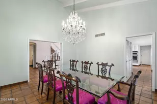 84 Biltmore Estates --, Phoenix, AZ 85016 - Photo 14