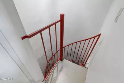 84 Biltmore Estates --, Phoenix, AZ 85016 - Photo 48