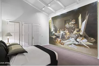 84 Biltmore Estates --, Phoenix, AZ 85016 - Photo 26