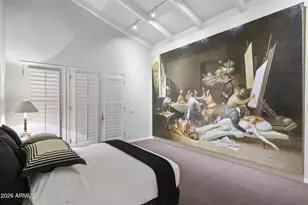 84 Biltmore Estates --, Phoenix, AZ 85016 - Photo 26