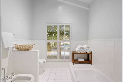 84 Biltmore Estates --, Phoenix, AZ 85016 - Photo 30