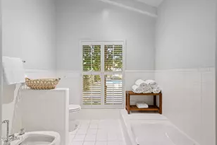 84 Biltmore Estates --, Phoenix, AZ 85016 - Photo 30