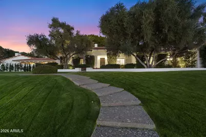 84 Biltmore Estates --, Phoenix, AZ 85016 - Photo 2