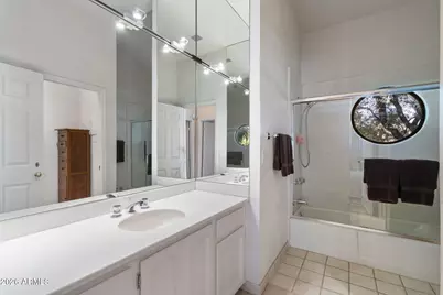 84 Biltmore Estates --, Phoenix, AZ 85016 - Photo 44