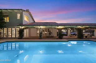 84 Biltmore Estates --, Phoenix, AZ 85016 - Photo 4