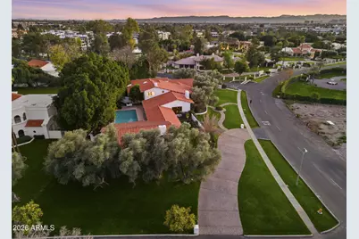 84 Biltmore Estates --, Phoenix, AZ 85016 - Photo 60