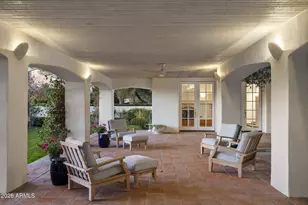 84 Biltmore Estates --, Phoenix, AZ 85016 - Photo 52