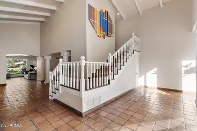 84 Biltmore Estates --, Phoenix, AZ 85016 - Photo 22