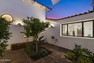 84 Biltmore Estates --, Phoenix, AZ 85016 - Photo 20