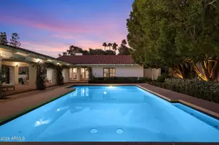 84 Biltmore Estates --, Phoenix, AZ 85016 - Photo 54