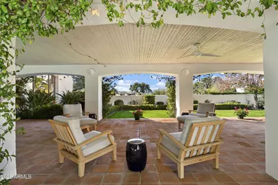 84 Biltmore Estates --, Phoenix, AZ 85016 - Photo 50